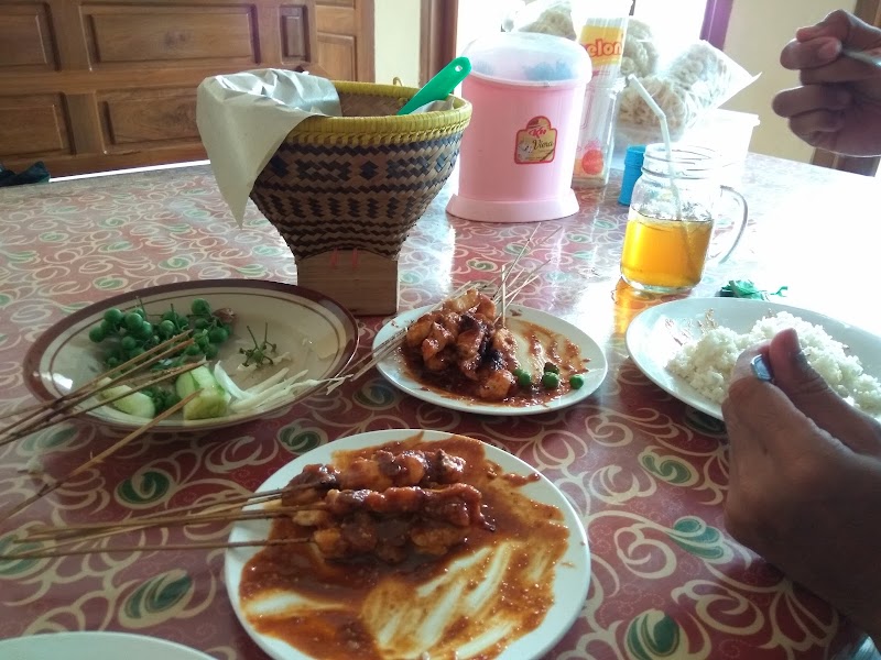 Mengapa Arsitek Cilacap Ini Selalu Dipilih untuk Rumah Impian Anda?